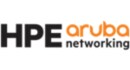 Aruba Networks Showcase